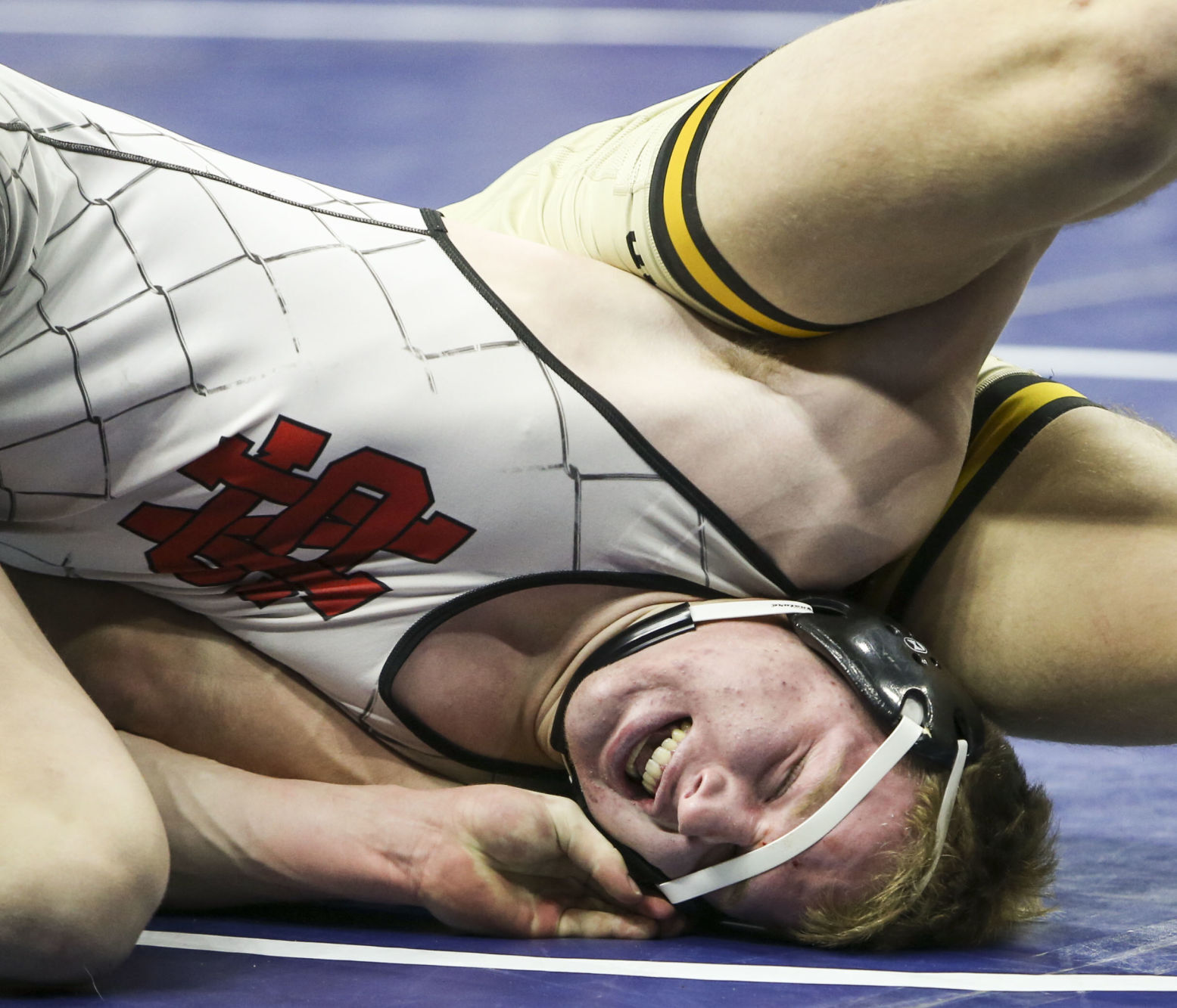021921-qc-spt-iowa state-wrestle-91.JPG